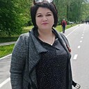 Знакомства: Рита, 47 лет, Волоконовка