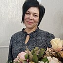 Знакомства: Анна, 46 лет, Таганрог
