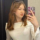 Знакомства: Имя, 32 года, Мариуполь