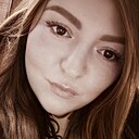 Знакомства: Виктория, 43 года, Луховицы