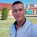 Знакомства: Мишаня, 35 лет, Ошмяны