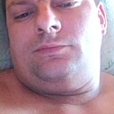 Знакомства: Владимер, 33 года, Можайск