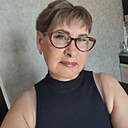 Знакомства: Natalia, 54 года, Болотное