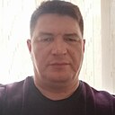 Знакомства: Тимофей, 53 года, Назарово