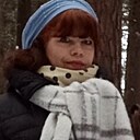 Знакомства: Имя, 50 лет, Ревда
