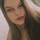 Знакомства: Мария, 23 года, Южноуральск