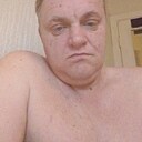 Знакомства: Вова, 46 лет, Павловск (Воронежская обл)