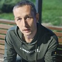 Знакомства: Сергей, 37 лет, Саратов