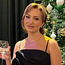Знакомства: Альбина, 52 года, Белгород