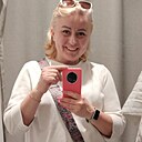 Знакомства: Елена, 45 лет, Минск