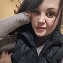 Знакомства: Галина, 31 год, Георгиевск