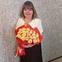 Знакомства: Татьяна, 48 лет, Мурманск