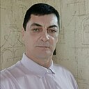 Знакомства: Александр, 55 лет, Мегион