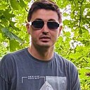 Знакомства: Алексей, 33 года, Воронеж