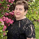 Знакомства: Валентина, 63 года, Полтава