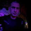 Знакомства: Саня, 36 лет, Дзержинск