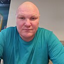 Знакомства: Алексей, 38 лет, Ижевск
