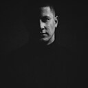 Знакомства: Евгений, 29 лет, Калуга