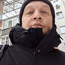 Знакомства: Виктор, 36 лет, Сумы