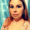 Знакомства: Анна, 38 лет, Славянск-на-Кубани