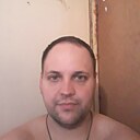 Знакомства: Вадим, 35 лет, Златоуст