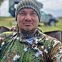 Знакомства: Вит, 41 год, Астрахань