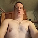 Знакомства: Алексей, 33 года, Оренбург
