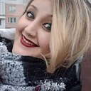 Знакомства: Девушка, 31 год, Махачкала