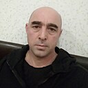 Знакомства: Иван, 39 лет, Курган