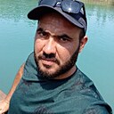 Знакомства: Руслан, 33 года, Буденновск