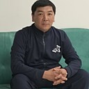 Знакомства: Ануар, 40 лет, Атырау(Гурьев)