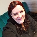 Знакомства: Ольга, 40 лет, Орск