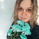 Знакомства: Нэтэли, 34 года, Усолье-Сибирское