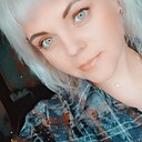 Знакомства: Лена, 42 года, Новомосковск