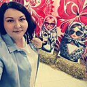 Знакомства: Елена, 30 лет, Старый Оскол