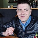 Знакомства: Артём, 34 года, Бузулук