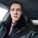 Знакомства: Александр, 33 года, Орел