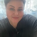 Знакомства: Евгения, 41 год, Пенза