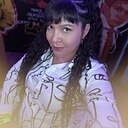 Знакомства: Аня, 43 года, Владимир