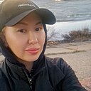 Знакомства: Мира, 31 год, Павлодар