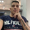 Знакомства: Дикий, 37 лет, Лобня