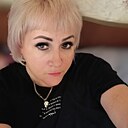 Знакомства: Светлана, 54 года, Новоуральск