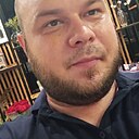 Знакомства: Александр, 34 года, Сосновый Бор