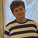 Знакомства: Алена, 56 лет, Столбцы