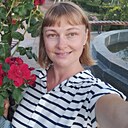 Знакомства: Татьяна, 40 лет, Симферополь