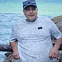 Знакомства: Rustam, 40 лет, Уфа