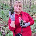 Знакомства: Светлана, 51 год, Уссурийск