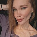 Знакомства: Катя, 35 лет, Озеры