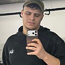 Знакомства: Ясин, 27 лет, Волгоград