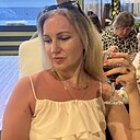 Знакомства: Юлия, 46 лет, Тихвин